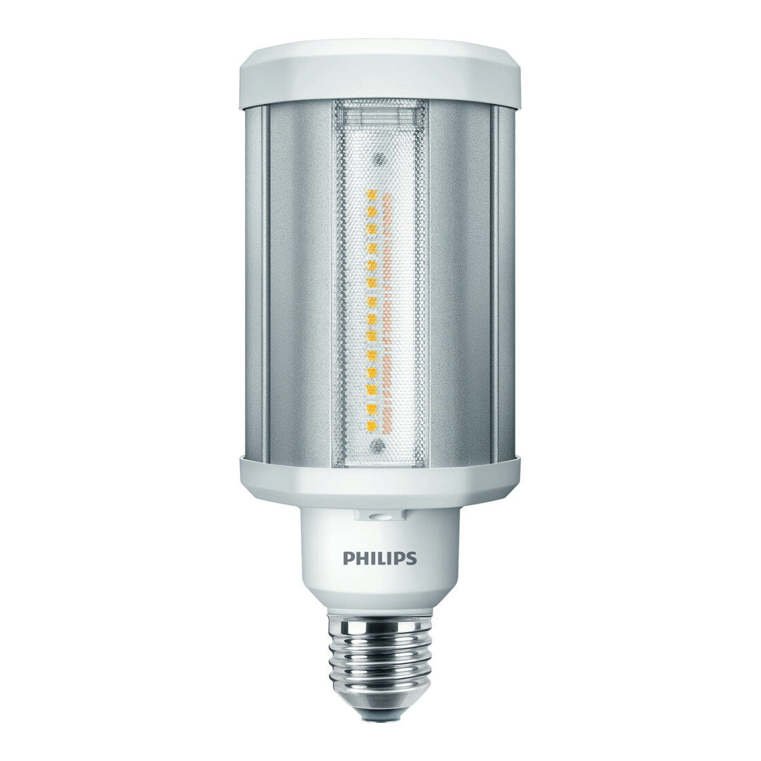 Philips Lighting Lampe LED E27 4000K TForce LED#63816000