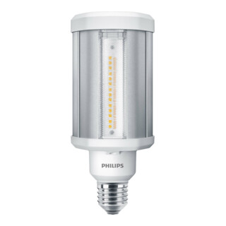 Philips Lighting Lampe LED E27 4000K TForce LED#63820700