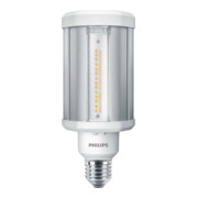 Philips Lighting Lampe LED E27 4000K TForce LED#63820700-1