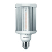 Philips Lighting Lampe LED E27 4000K TForce LED#63824500-2