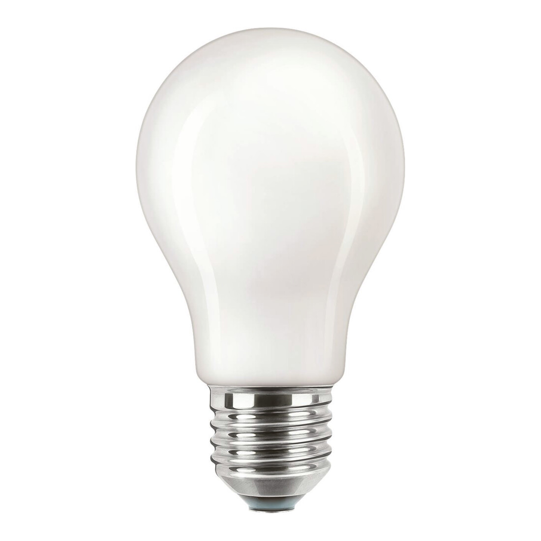 Philips Lighting Lampe LED E27 mate CorePro LED#36128700