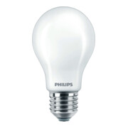 Philips Lighting Lampe LED E27 mate CorePro LED#36128700-2