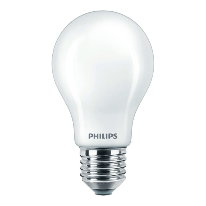 Philips Lighting Lampe LED E27 mate CorePro LED#36128700