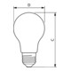 Philips Lighting Lampe LED E27 mate CorePro LED#36128700