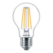 Philips Lighting Lampe LED E27 verre clair CorePro LED#34712000-2