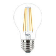 Philips Lighting Lampe LED E27 verre clair CorePro LED#38003500-1