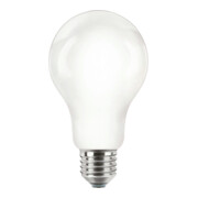 Philips Lighting Lampe LED E27 verre mat CorePro LED#34653600-1