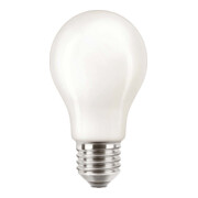 Philips Lighting Lampe LED E27 verre mat CorePro LED#36130000-1