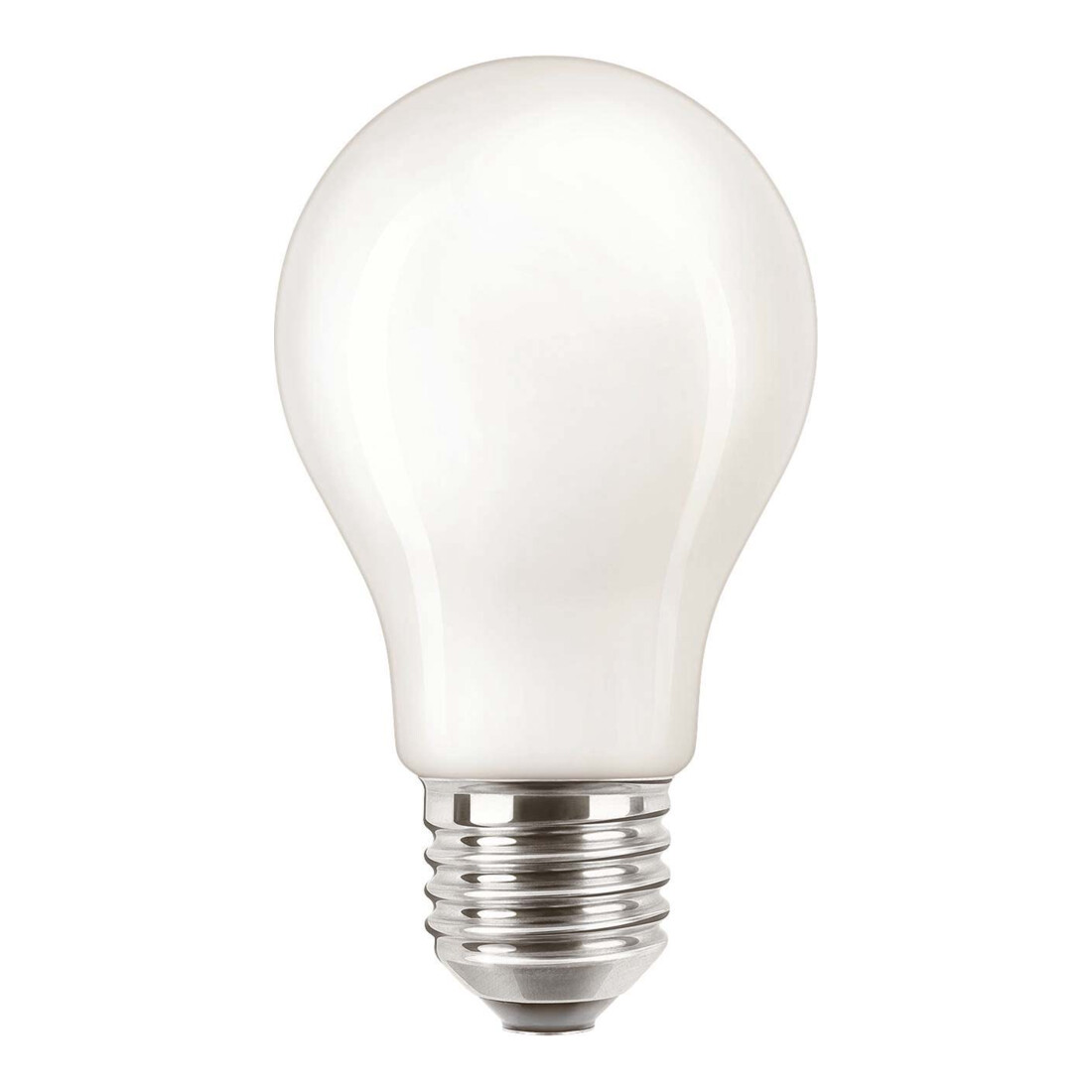 Philips Lighting Lampe LED E27 verre mat CorePro LED#36130000