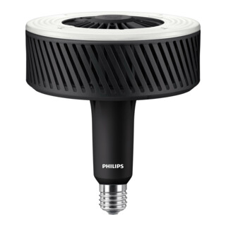Philips Lighting Lampe LED E40 4000K 60Gr. TForce LED#75367200