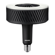 Philips Lighting Lampe LED E40 4000K 60Gr. TForce LED#75367200-1