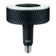 Philips Lighting Lampe LED E40 4000K 60Gr. TForce LED#75367200