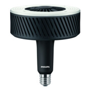 Philips Lighting Lampe LED E40 4000K 60Gr. TForce LED#75367200-2
