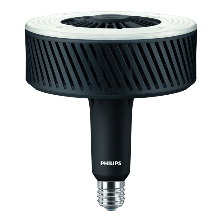 Philips Lighting Lampe LED E40 4000K 60Gr. TForce LED#75367200