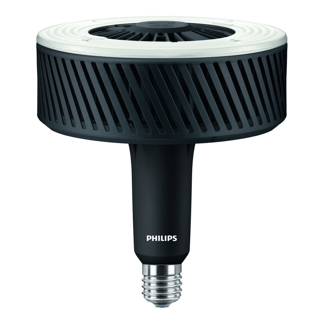 Philips Lighting Lampe LED E40 4000K 60Gr. TForce LED#75367200