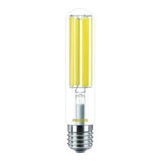 Philips Lighting Lampe LED E40 740 TForce Core#31635500