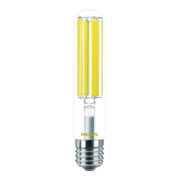 Philips Lighting Lampe LED E40 740 TForce Core#31635500-1