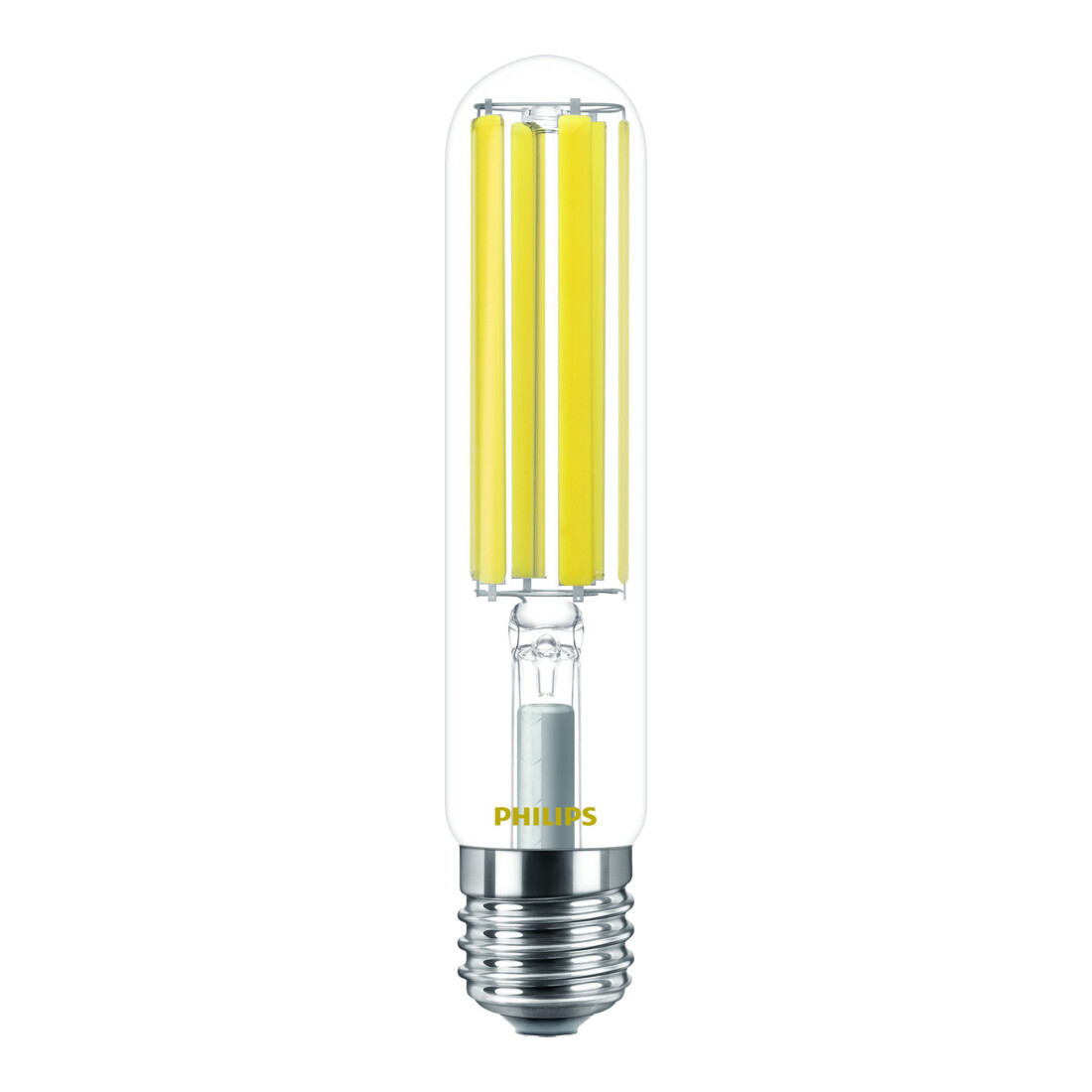 Philips Lighting Lampe LED E40 740 TForce Core#31635500