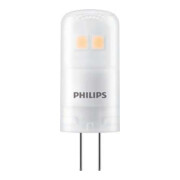 Philips Lighting Lampe LED G4 2700K CorePro LED#76761700-2