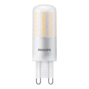 Philips Lighting Lampe LED G9 2700K CoreProLED#65780200-1