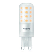 Philips Lighting Lampe LED G9 2700K CoreProLED#65780200-2