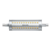Philips Lighting Lampe LED haute tension 118 mm 14-120W 840DIM CoreProLED#71406500-1
