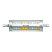 Philips Lighting Lampe LED haute tension 118 mm 14-120W 840DIM CoreProLED#71406500-2