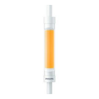Philips Lighting Lampe LED R7s 118 mm 830 CorePro R7S#30397300