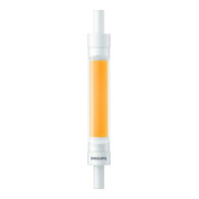 Philips Lighting Lampe LED R7s 118 mm 830 CorePro R7S#30397300-1