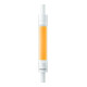 Philips Lighting Lampe LED R7s 118 mm 830 CorePro R7S#30397300
