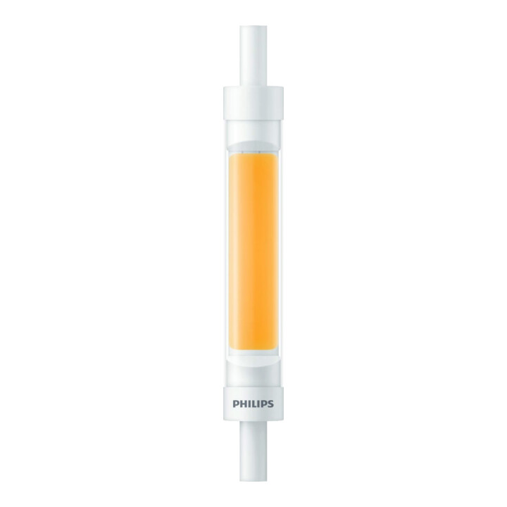 Philips Lighting Lampe LED R7s 118 mm 830 CorePro R7S#30397300