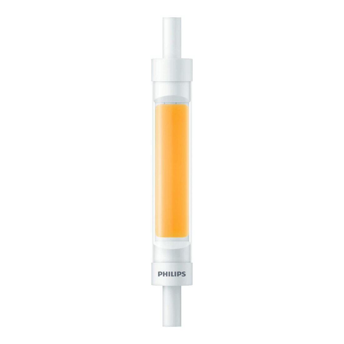 Philips Lighting Lampe LED R7s 118 mm 830 CorePro R7S#30397300