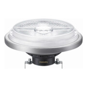 Philips Lighting Lampe LED réflecteur AR111 G53 927 DIM MAS Expert#33381900-1