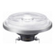 Philips Lighting Lampe LED réflecteur AR111 G53 930 DIM MAS Expert#33385700