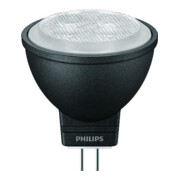 Philips Lighting Lampe LED réflecteur MR11 GU4 827 MAS LED sp#35990100-1