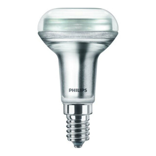 Philips Lighting Lampe LED réflecteur R50 E14 CoreProLED#81177100