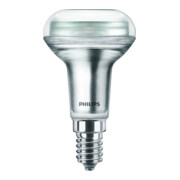Philips Lighting Lampe LED réflecteur R50 E14 CoreProLED#81177100-1