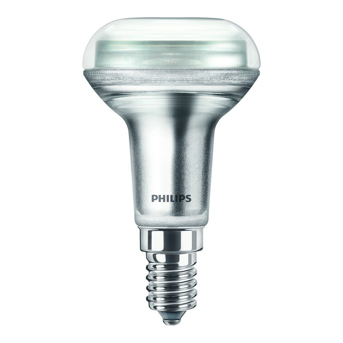 Philips Lighting Lampe LED réflecteur R50 E14 CoreProLED#81177100