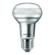 Philips Lighting Lampe LED réflecteur R63 E27 CoreProLED#81179500-1