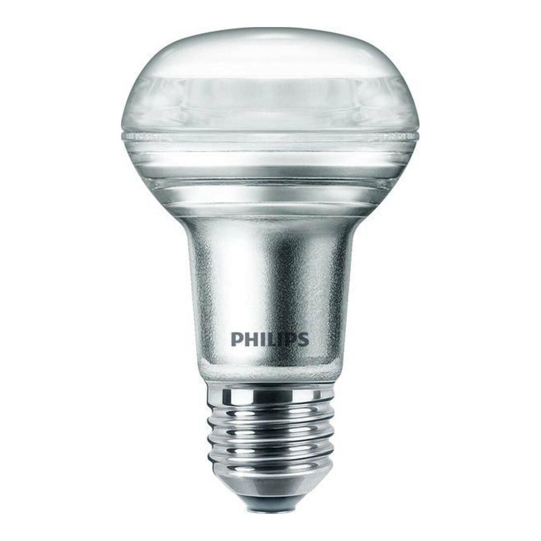 Philips Lighting Lampe LED réflecteur R63 E27 CoreProLED#81179500