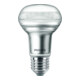 Philips Lighting Lampe LED réflecteur R63 E27 CoreProLED#81179500