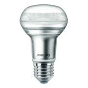 Philips Lighting Lampe LED réflecteur R63 E27 CoreProLED#81179500-2