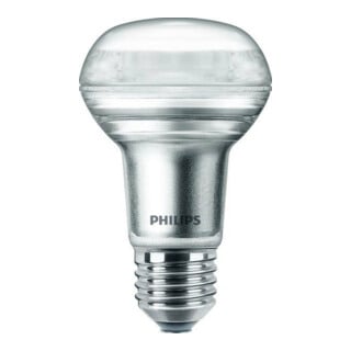 Philips Lighting Lampe LED réflecteur R63 E27 CoreProLED#81181800