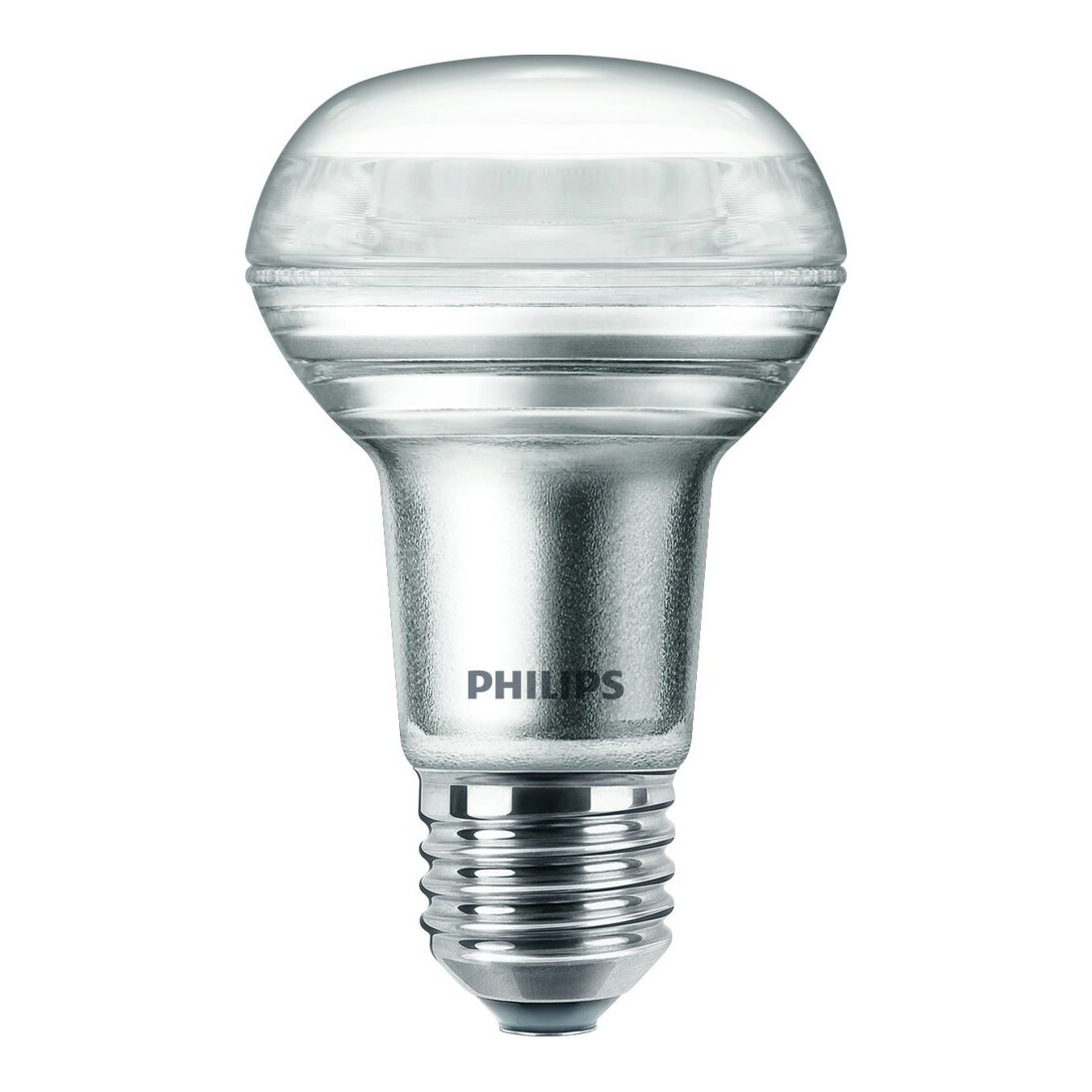 Philips Lighting Lampe LED réflecteur R63 E27 CoreProLED#81181800