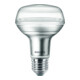 Philips Lighting Lampe LED réflecteur R80 E27 CoreProLED#81183200