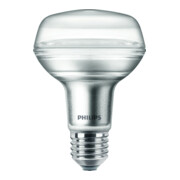 Philips Lighting Lampe LED réflecteur R80 E27 CoreProLED#81183200-2