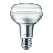 Philips Lighting Lampe LED réflecteur R80 E27 CoreProLED#81185600-1