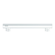 Philips Lighting Lampe LED S14s 2700K 300mm LED 2,2W 30#26356700-2