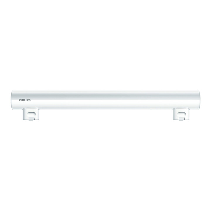 Philips Lighting Lampe LED S14s 2700K 300mm LED 2,2W 30#26356700