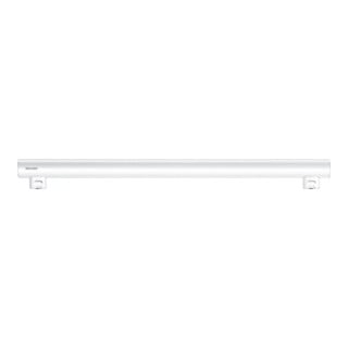 Philips Lighting Lampe LED S14s 2700K 500 mm LED 3,5W 50#26358100
